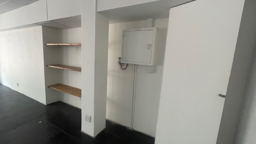 To Let commercial Property for Rent in Cape Town City Centre Western Cape